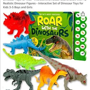 Bought for grandson birthday- he already had one